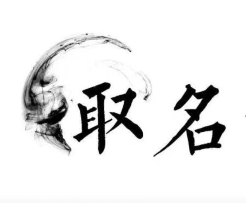  肇源宝宝取名 大师一对一人工起名